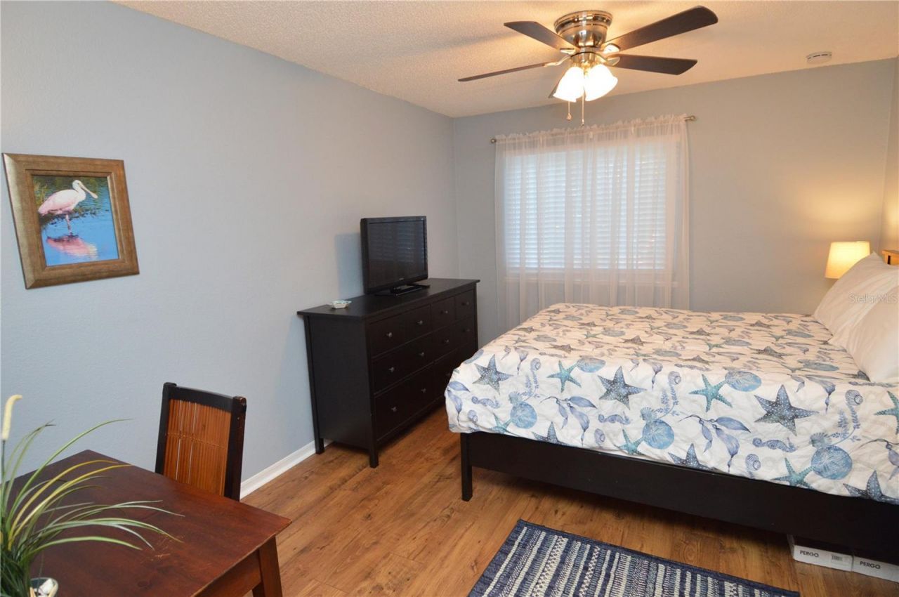 10263 Gandy Boulevard N, Unit 2403, Saint Petersburg, FL 33702 Photo