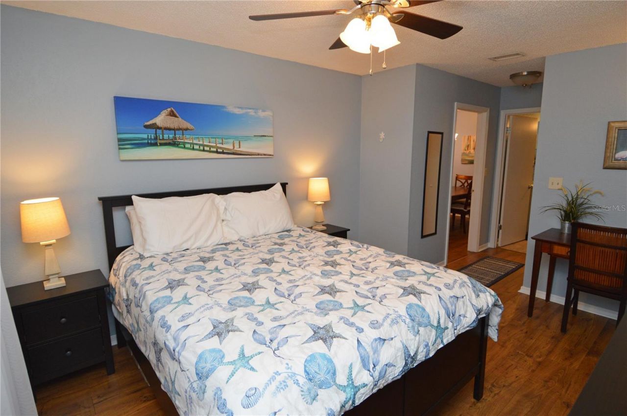 10263 Gandy Boulevard N, Unit 2403, Saint Petersburg, FL 33702 Photo