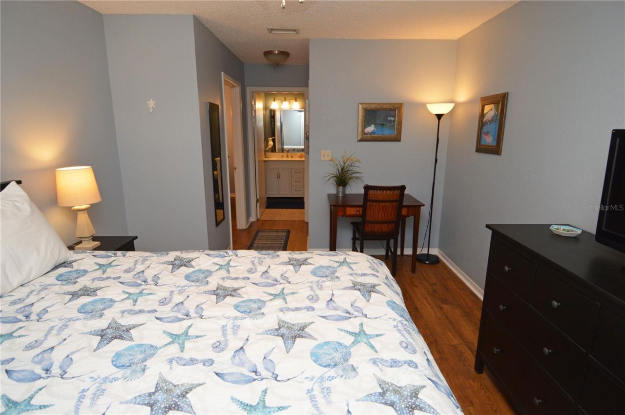 10263 Gandy Boulevard N, Unit 2403, Saint Petersburg, FL 33702 Photo