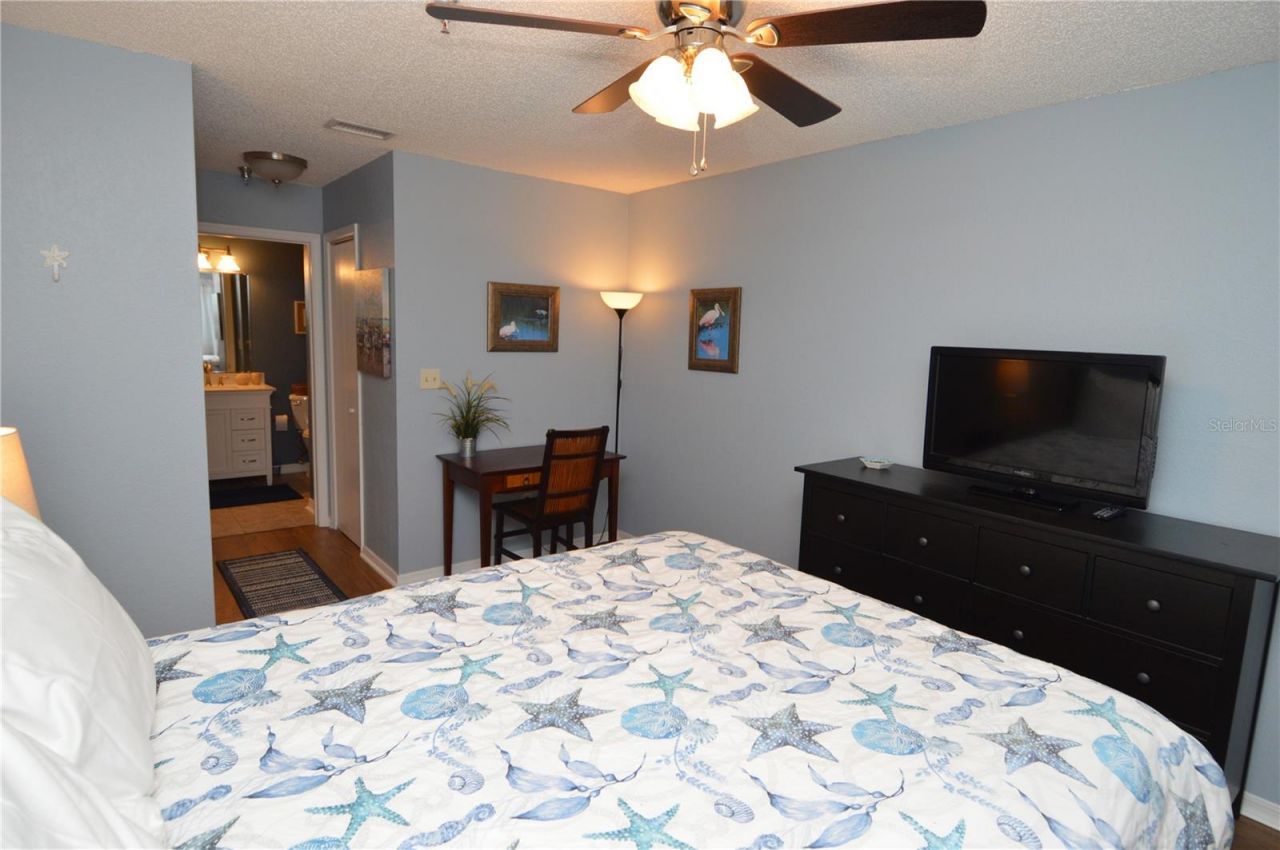 10263 Gandy Boulevard N, Unit 2403, Saint Petersburg, FL 33702 Photo