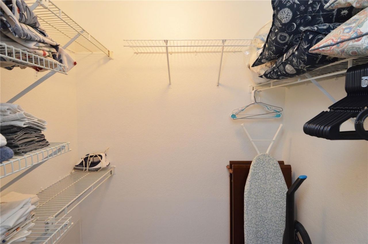 10263 Gandy Boulevard N, Unit 2403, Saint Petersburg, FL 33702 Photo