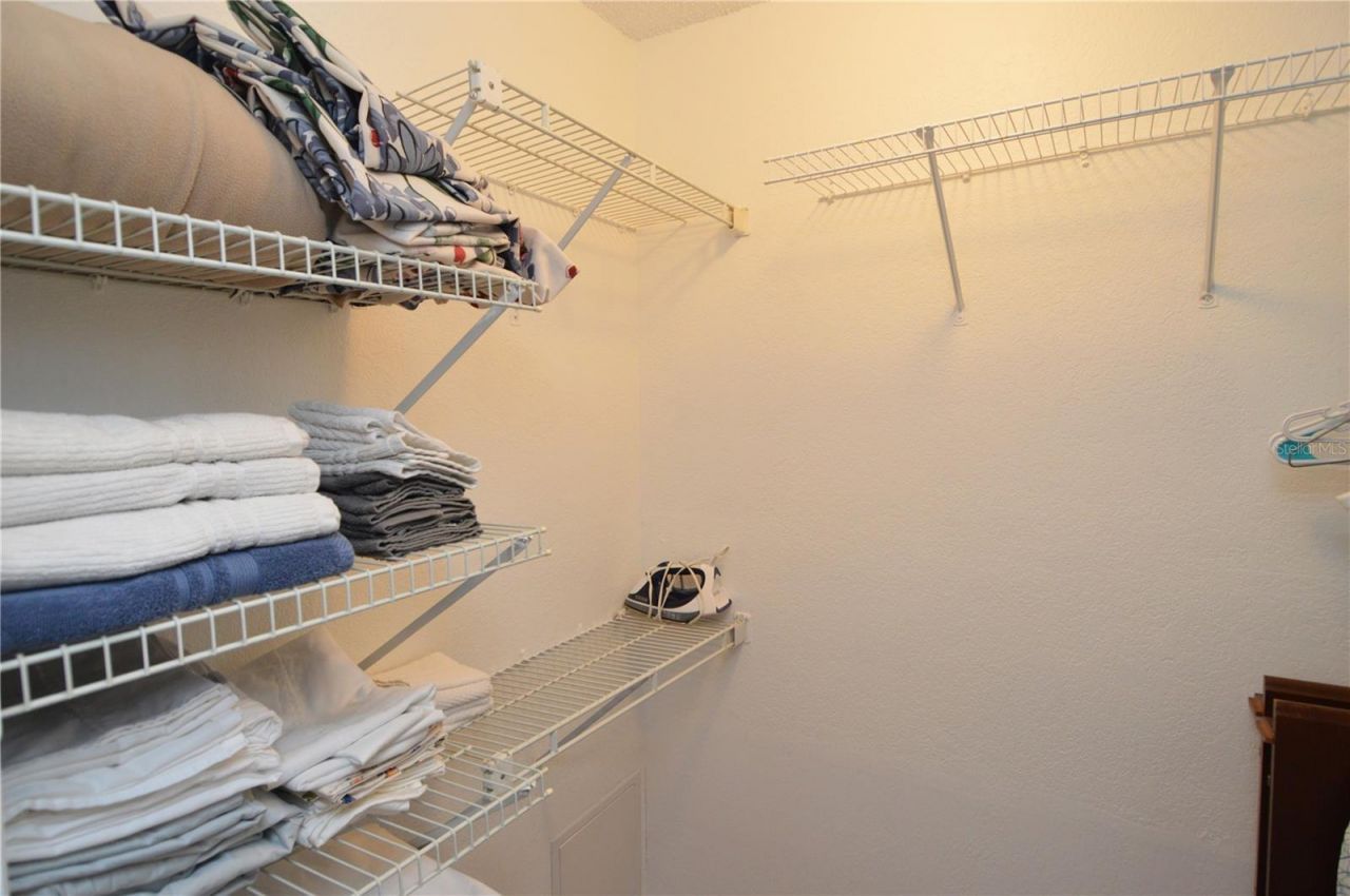 10263 Gandy Boulevard N, Unit 2403, Saint Petersburg, FL 33702 Photo
