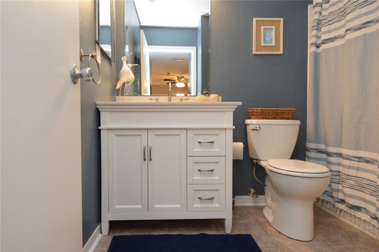 10263 Gandy Boulevard N, Unit 2403, Saint Petersburg, FL 33702 Photo