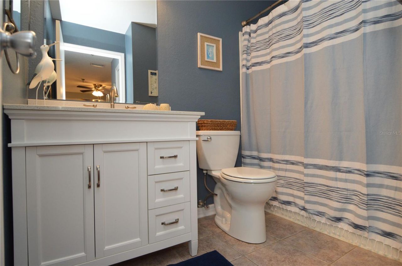10263 Gandy Boulevard N, Unit 2403, Saint Petersburg, FL 33702 Photo