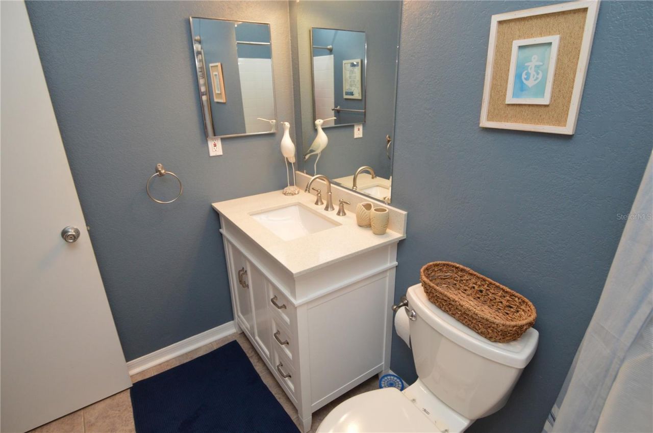 10263 Gandy Boulevard N, Unit 2403, Saint Petersburg, FL 33702 Photo