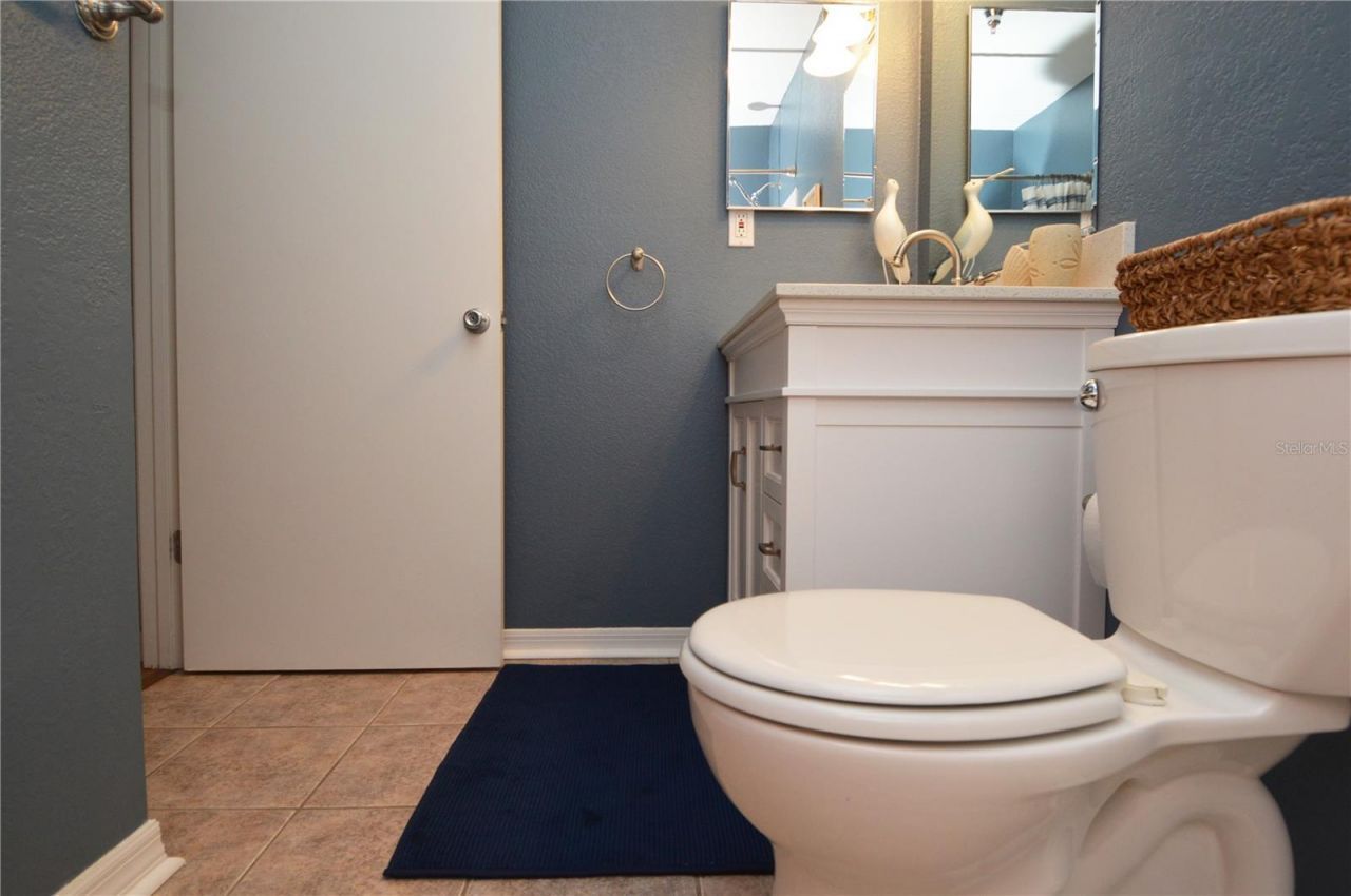 10263 Gandy Boulevard N, Unit 2403, Saint Petersburg, FL 33702 Photo