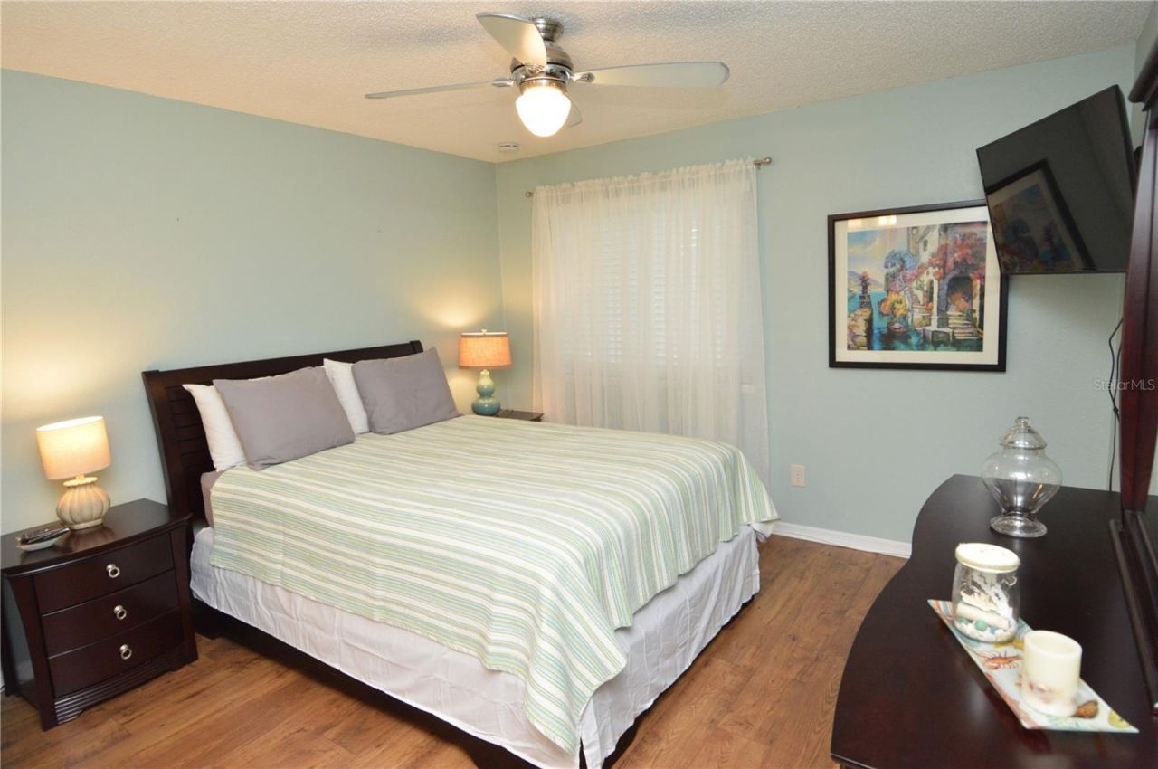 10263 Gandy Boulevard N, Unit 2403, Saint Petersburg, FL 33702 Photo