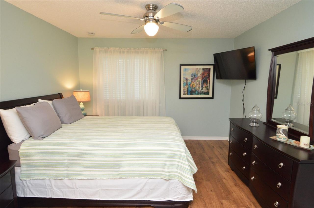 10263 Gandy Boulevard N, Unit 2403, Saint Petersburg, FL 33702 Photo