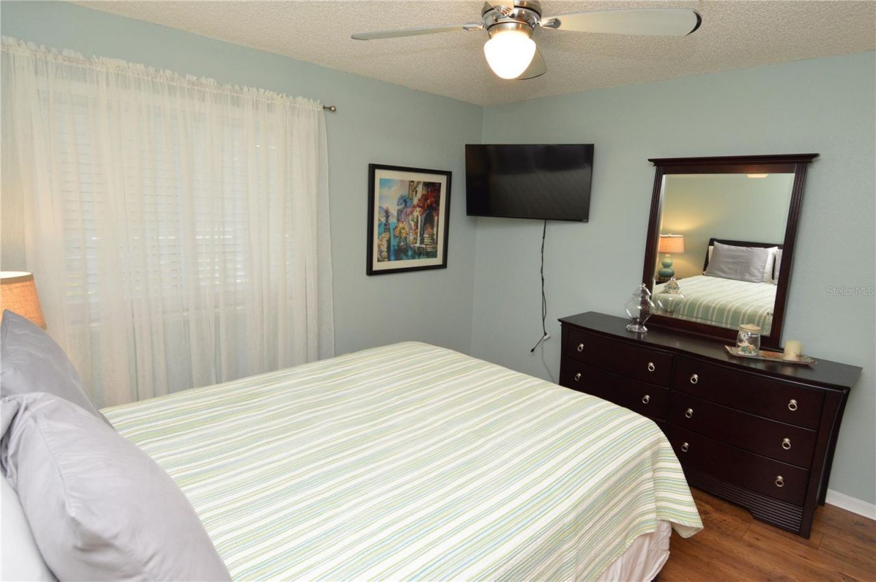 10263 Gandy Boulevard N, Unit 2403, Saint Petersburg, FL 33702 Photo