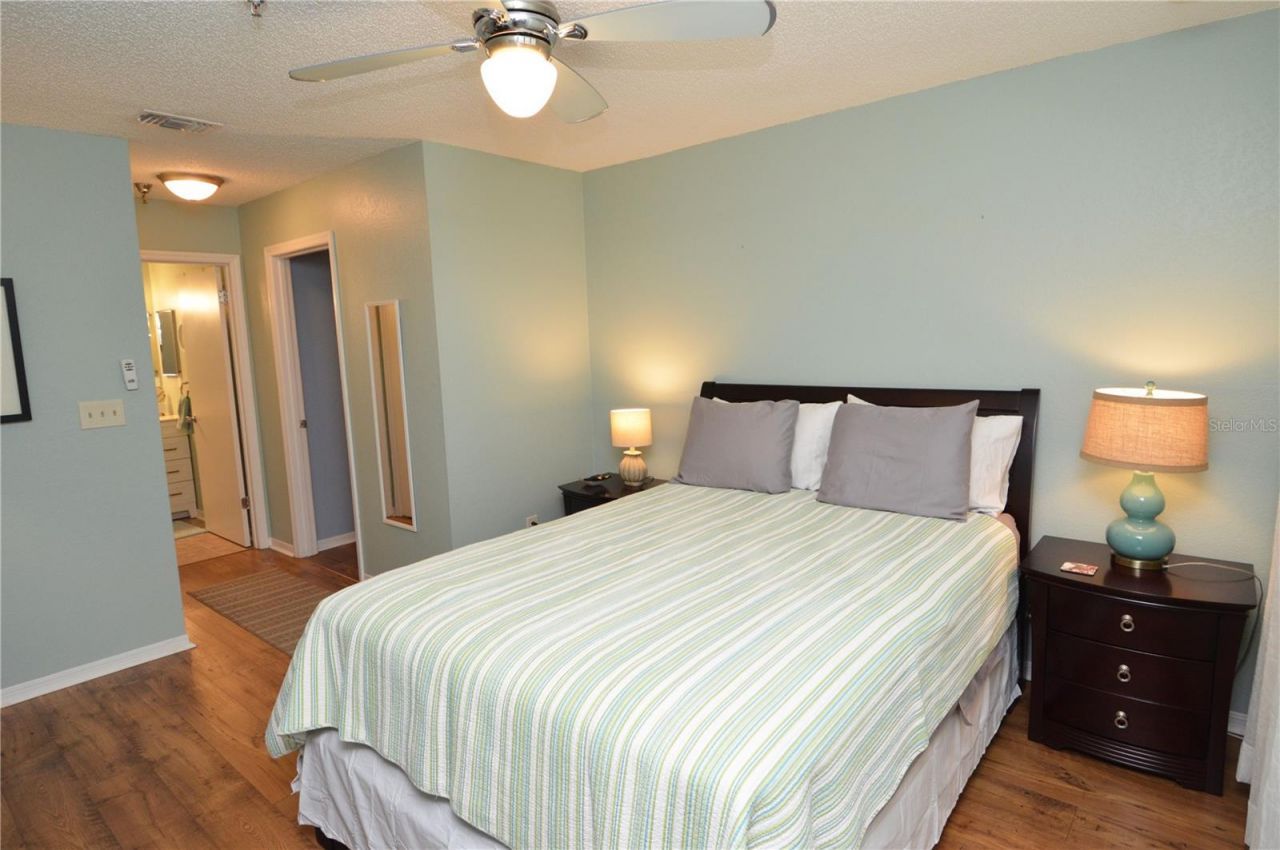 10263 Gandy Boulevard N, Unit 2403, Saint Petersburg, FL 33702 Photo