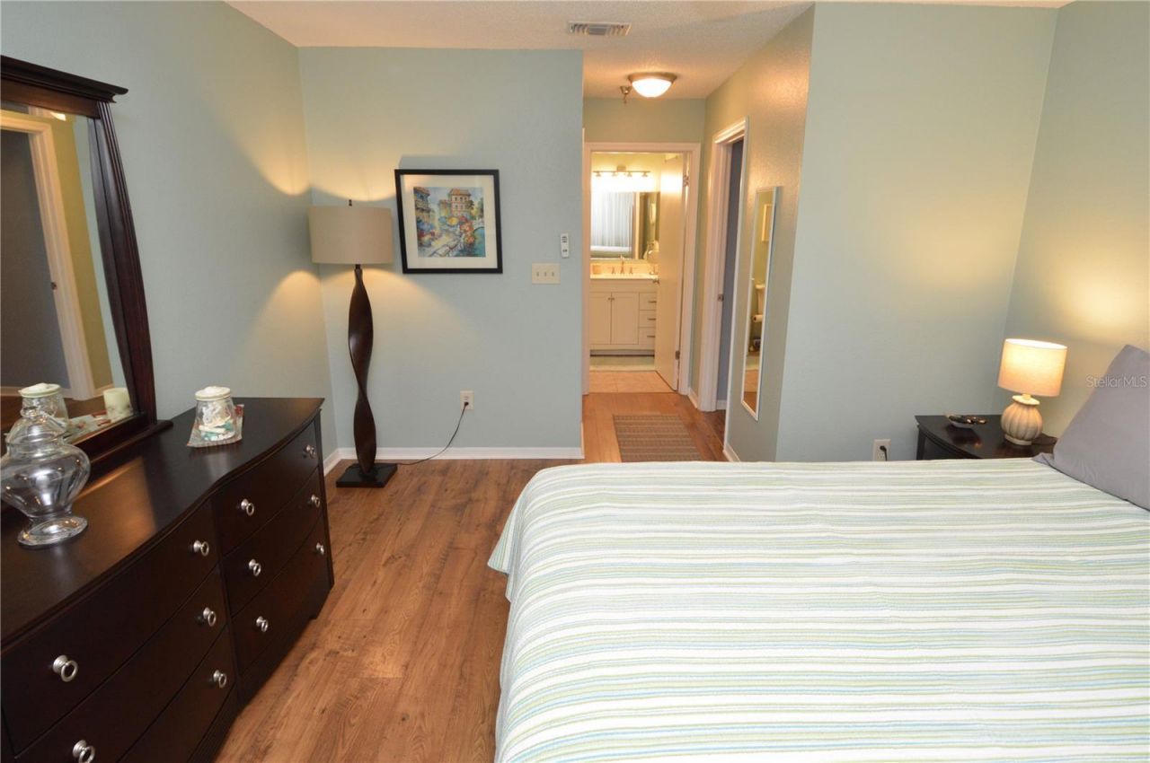 10263 Gandy Boulevard N, Unit 2403, Saint Petersburg, FL 33702 Photo