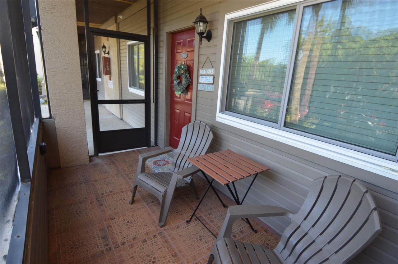 10263 Gandy Boulevard N, Unit 2403, Saint Petersburg, FL 33702 Photo