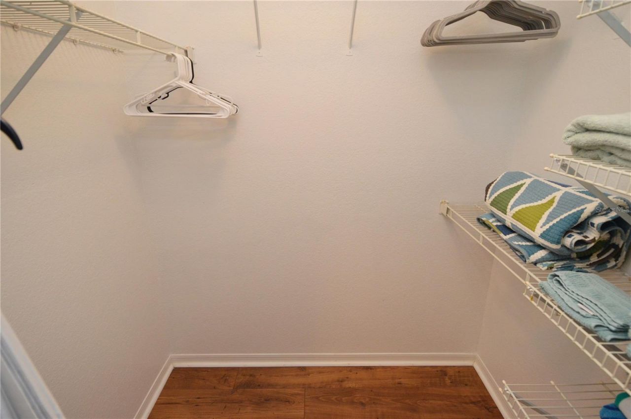 10263 Gandy Boulevard N, Unit 2403, Saint Petersburg, FL 33702 Photo