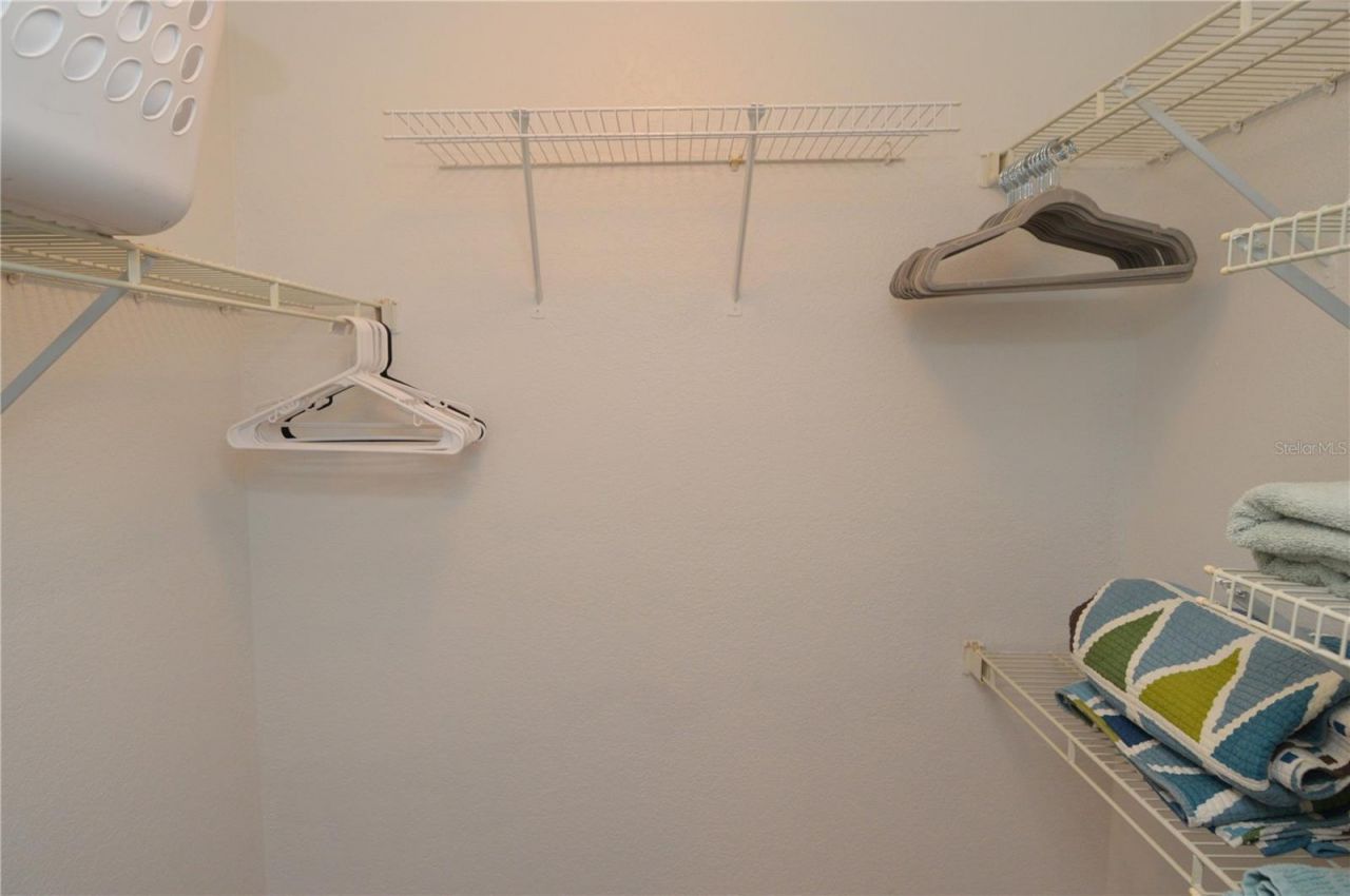 10263 Gandy Boulevard N, Unit 2403, Saint Petersburg, FL 33702 Photo