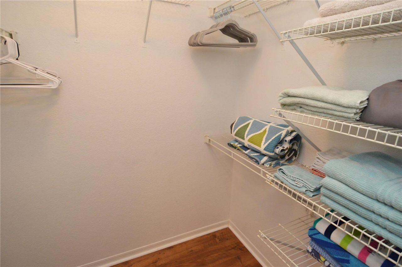 10263 Gandy Boulevard N, Unit 2403, Saint Petersburg, FL 33702 Photo