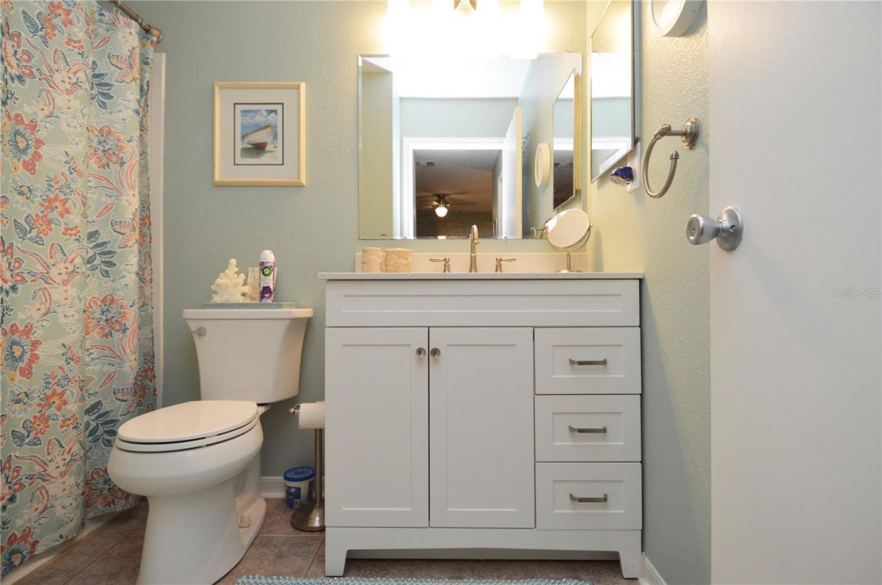 10263 Gandy Boulevard N, Unit 2403, Saint Petersburg, FL 33702 Photo