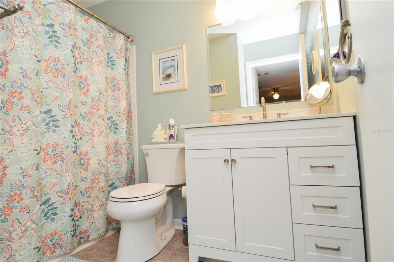 10263 Gandy Boulevard N, Unit 2403, Saint Petersburg, FL 33702 Photo