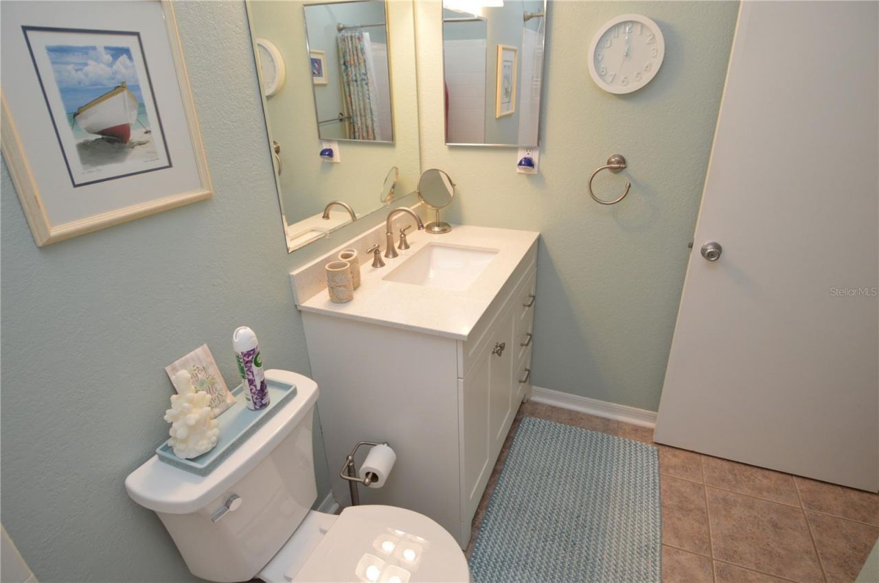 10263 Gandy Boulevard N, Unit 2403, Saint Petersburg, FL 33702 Photo