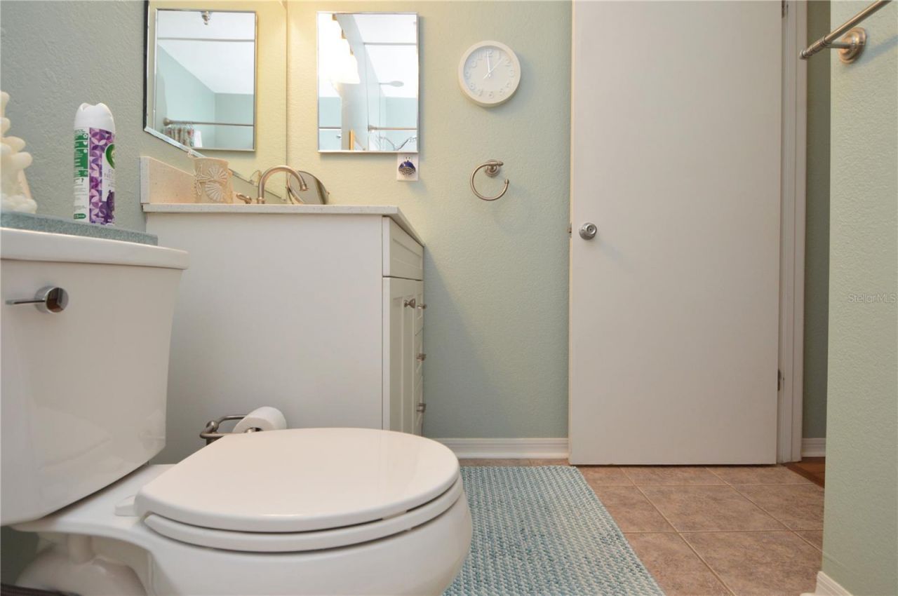10263 Gandy Boulevard N, Unit 2403, Saint Petersburg, FL 33702 Photo
