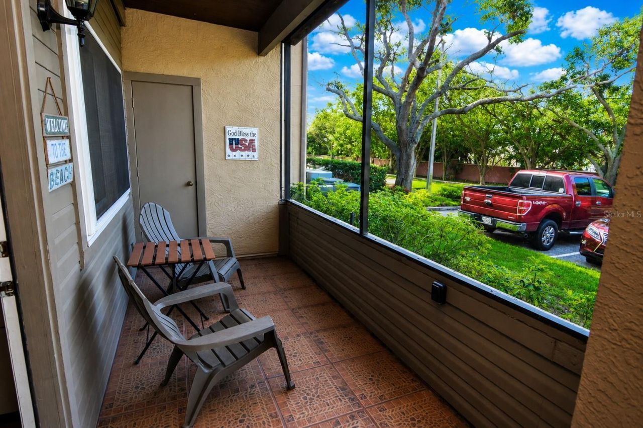 10263 Gandy Boulevard N, Unit 2403, Saint Petersburg, FL 33702 Photo