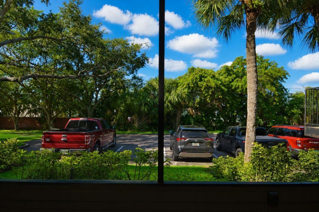 10263 Gandy Boulevard N, Unit 2403, Saint Petersburg, FL 33702 Photo