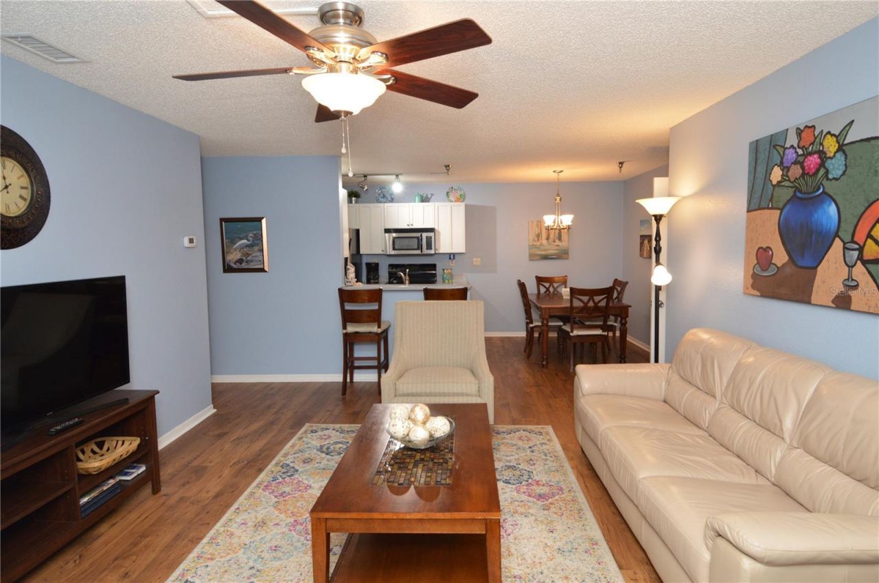 10263 Gandy Boulevard N, Unit 2403, Saint Petersburg, FL 33702 Photo