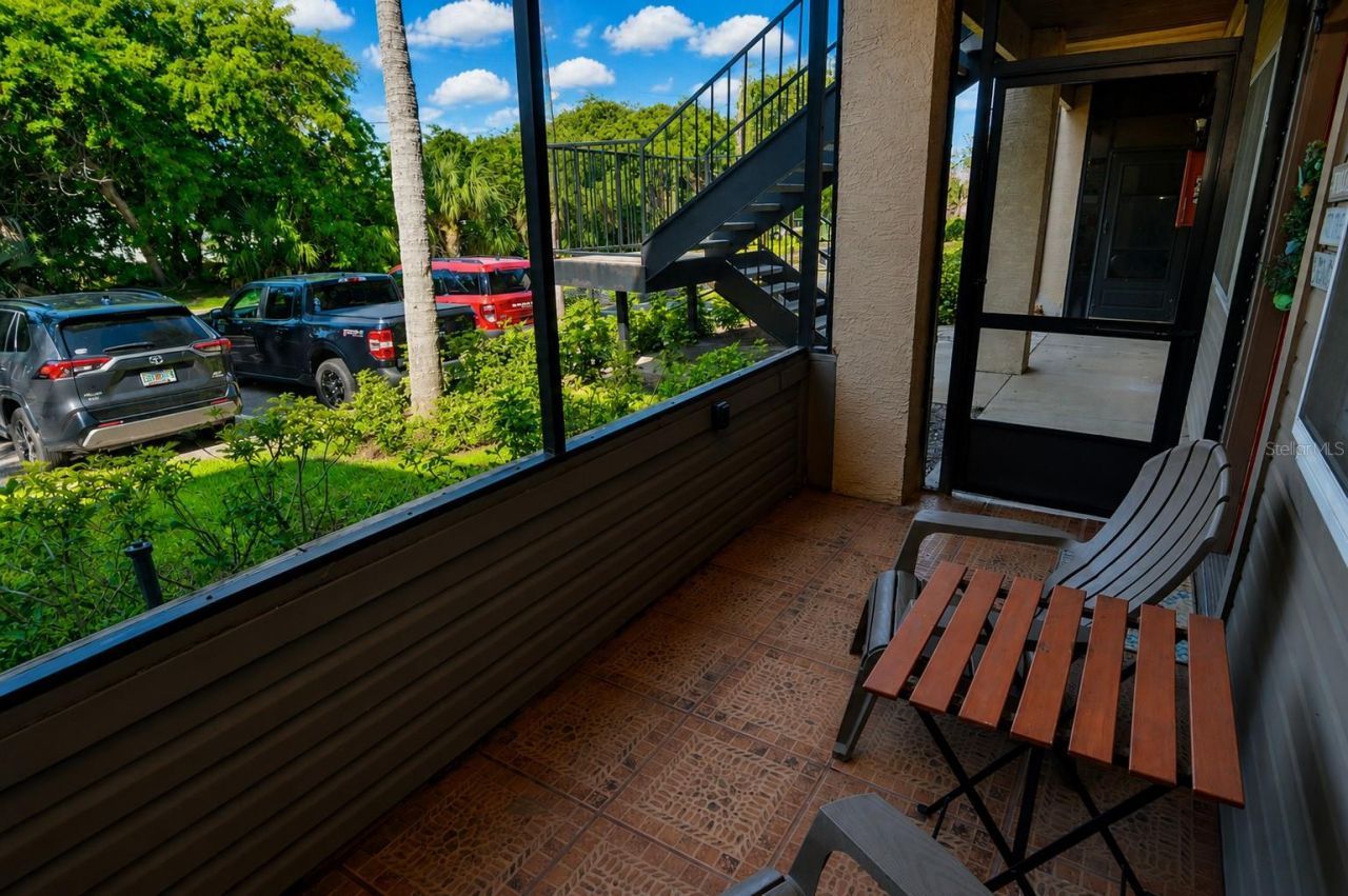 10263 Gandy Boulevard N, Unit 2403, Saint Petersburg, FL 33702 Photo