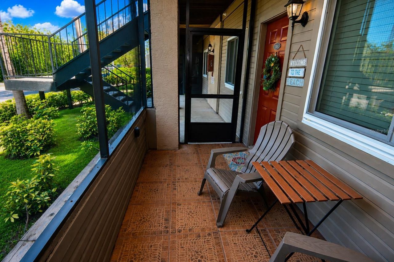 10263 Gandy Boulevard N, Unit 2403, Saint Petersburg, FL 33702 Photo