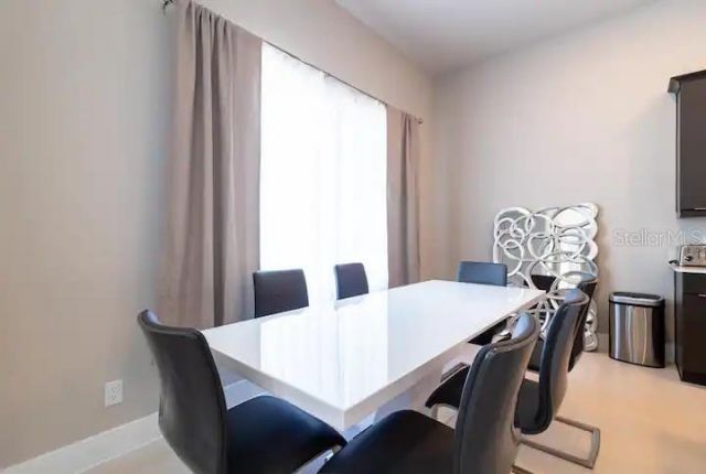 7740 Sandy Ridge Drive , Unit 223, Kissimmee, FL 34747 Photo