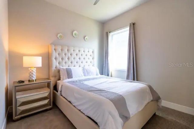 7740 Sandy Ridge Drive , Unit 223, Kissimmee, FL 34747 Photo