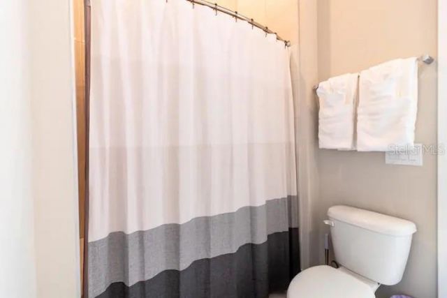 7740 Sandy Ridge Drive , Unit 223, Kissimmee, FL 34747 Photo