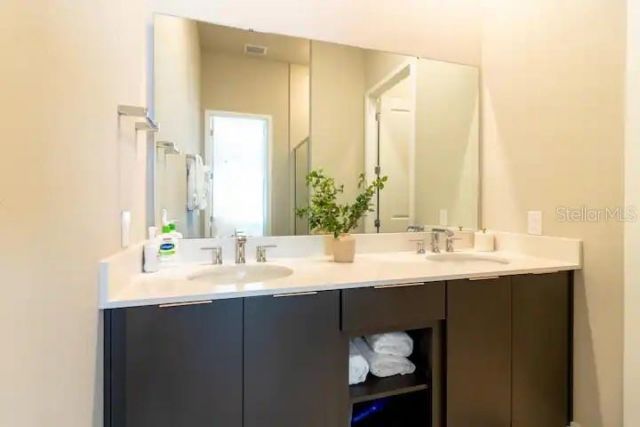7740 Sandy Ridge Drive , Unit 223, Kissimmee, FL 34747 Photo