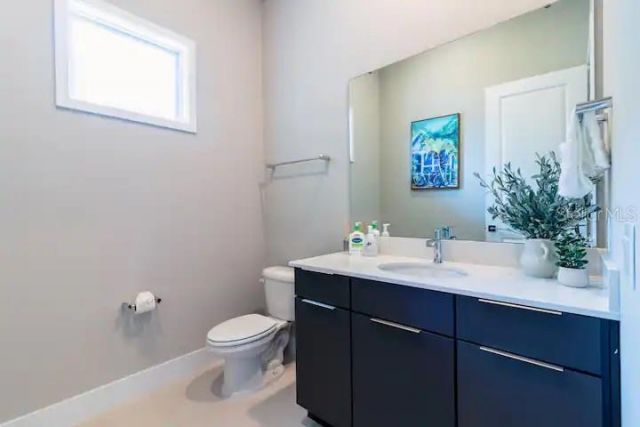 7740 Sandy Ridge Drive , Unit 223, Kissimmee, FL 34747 Photo