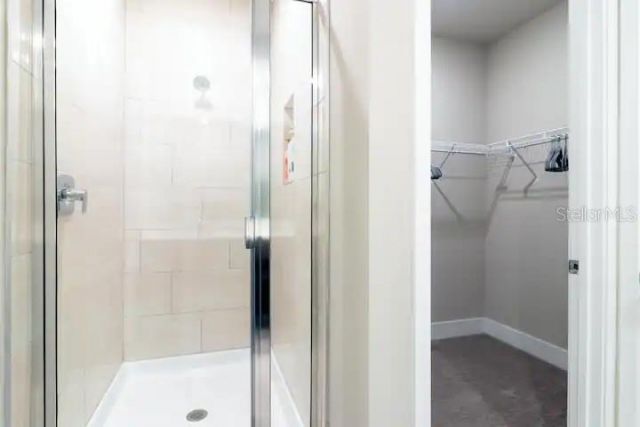 7740 Sandy Ridge Drive , Unit 223, Kissimmee, FL 34747 Photo