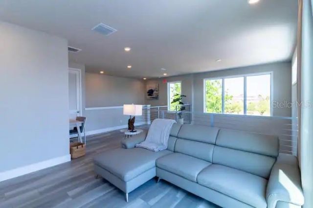 7740 Sandy Ridge Drive , Unit 223, Kissimmee, FL 34747 Photo