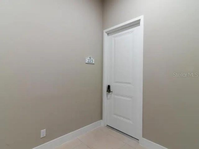 7740 Sandy Ridge Drive , Unit 223, Kissimmee, FL 34747 Photo