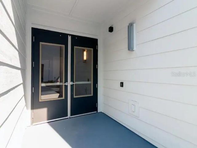 7740 Sandy Ridge Drive , Unit 223, Kissimmee, FL 34747 Photo