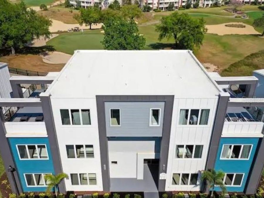 Property Image 5