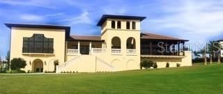 7740 Sandy Ridge Drive , Unit 223, Kissimmee, FL 34747 Photo
