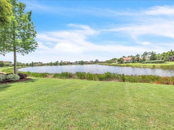 16306 DAYSAILOR TRAIL , LAKEWOOD RANCH, FL 34202