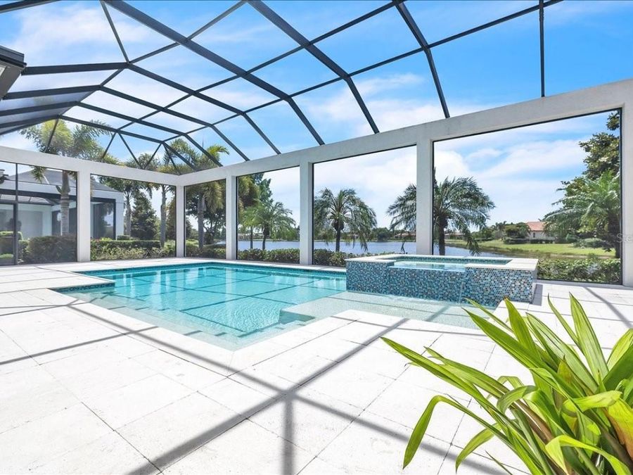 Property Image 64