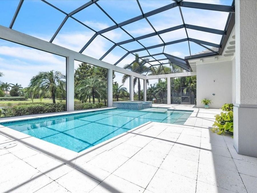 Property Image 68