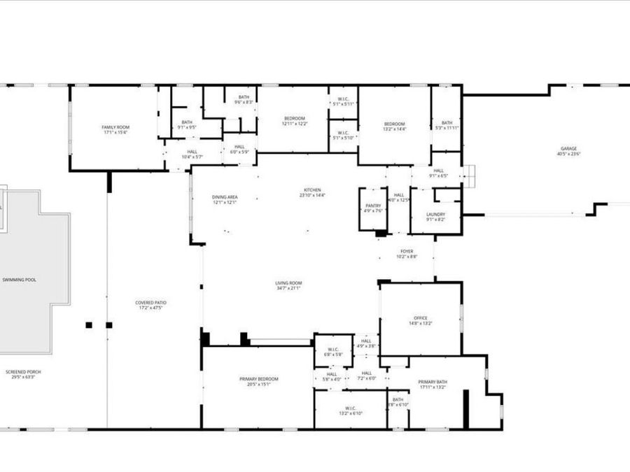 Property Image 78