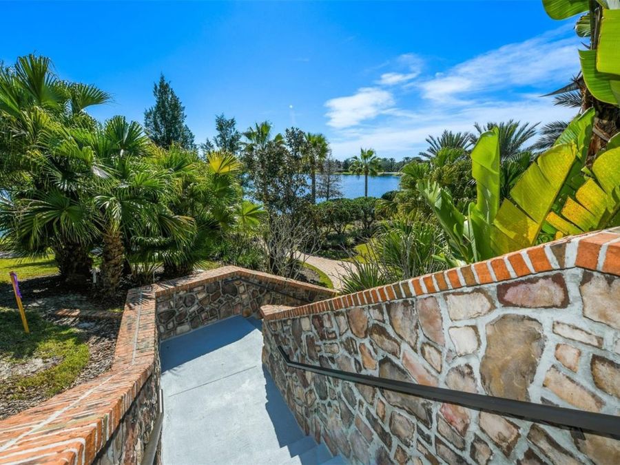 Property Image 81