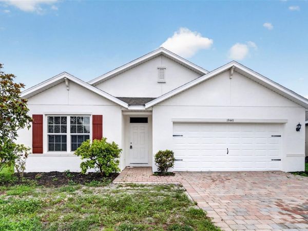 19441 MOSSY LEDGE TERRACE, LEHIGH ACRES, FL 33936