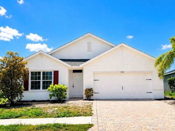 19441 MOSSY LEDGE TERRACE, LEHIGH ACRES, FL 33936