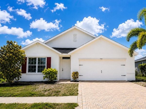19441 MOSSY LEDGE TERRACE, LEHIGH ACRES, FL 33936