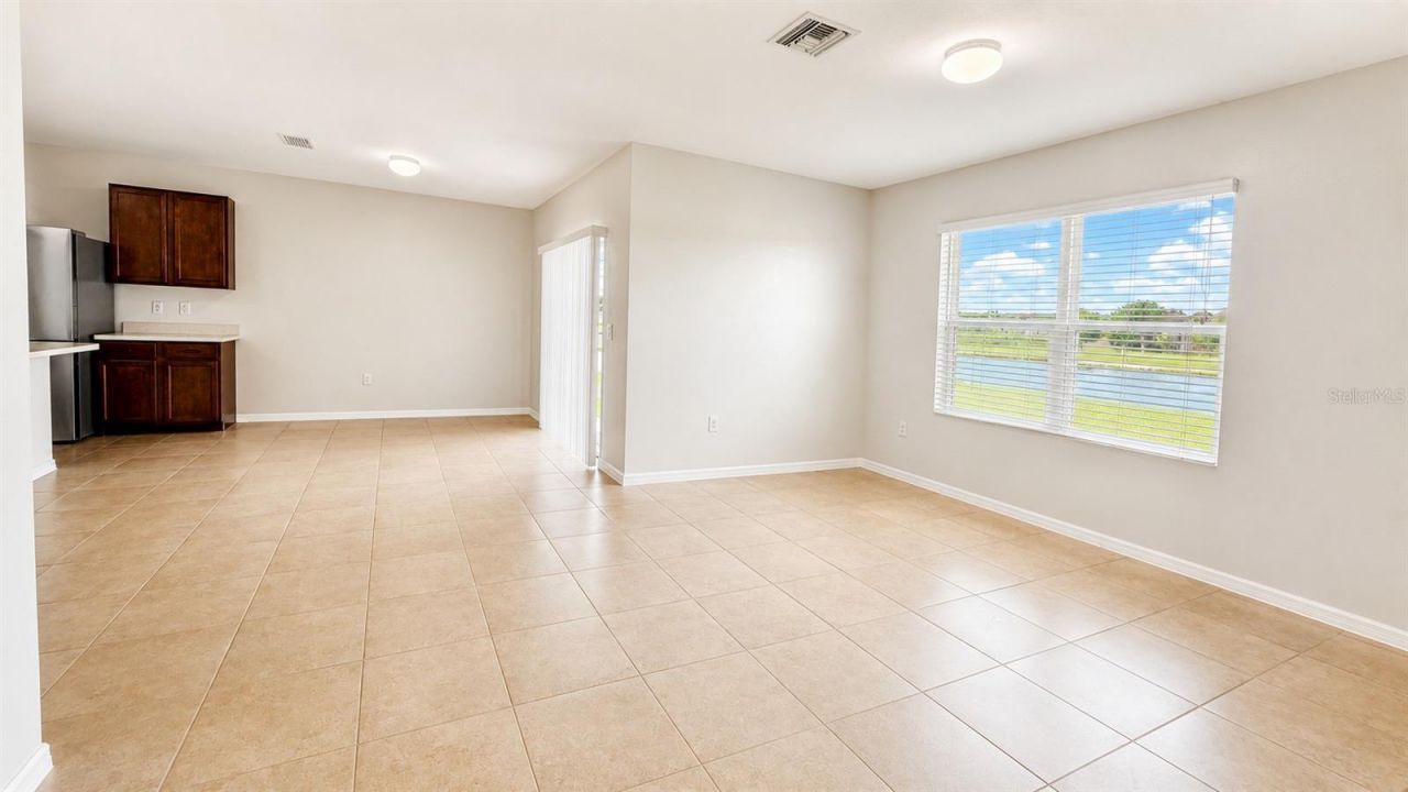 19441 Mossy Ledge Terrace, Lehigh Acres, FL 33936 Photo