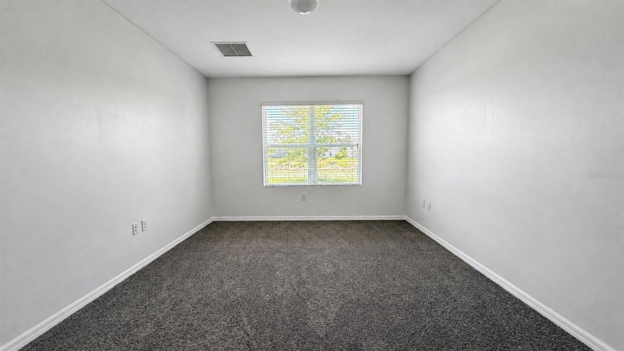 19441 Mossy Ledge Terrace, Lehigh Acres, FL 33936 Photo