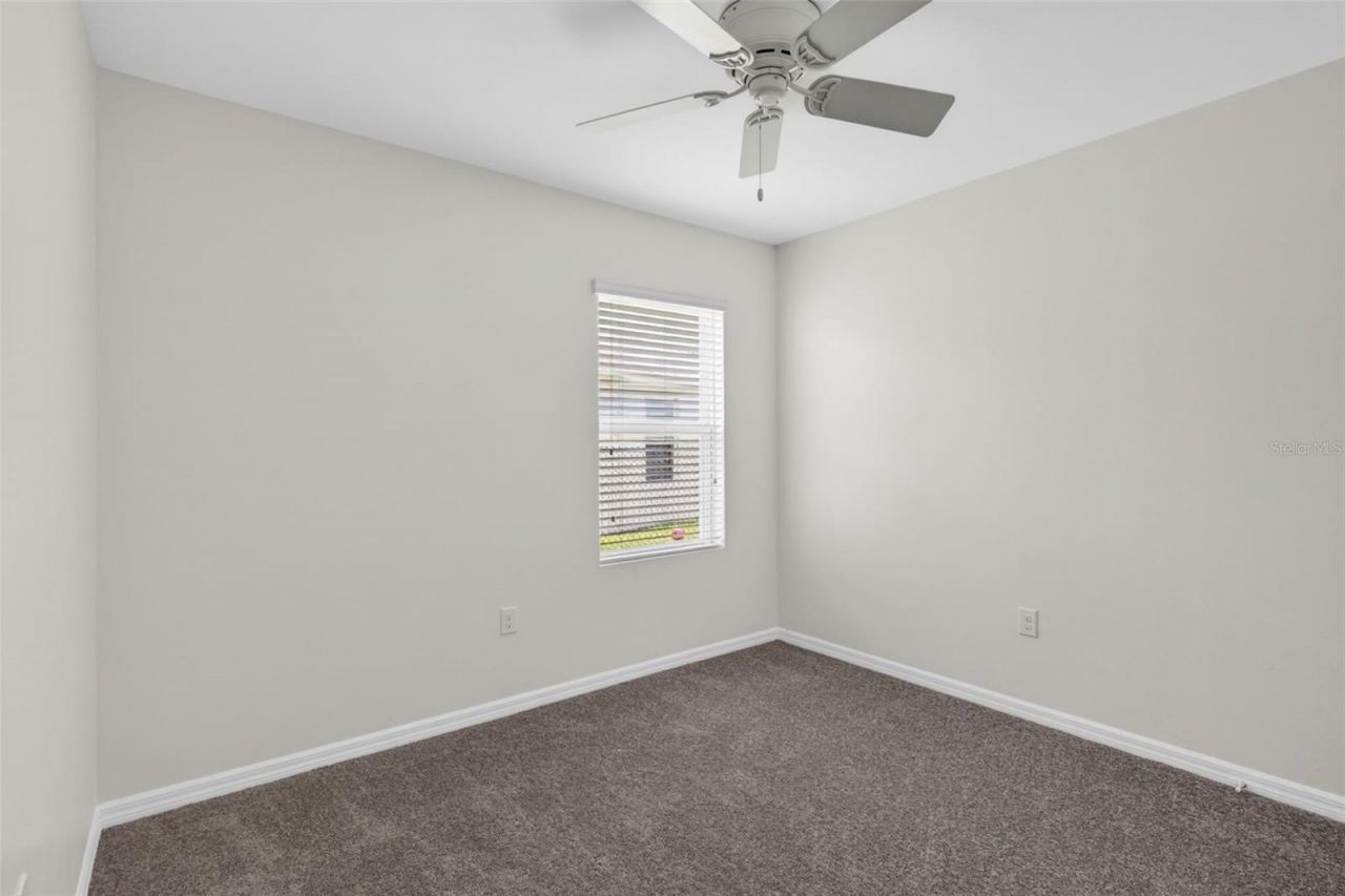 19441 Mossy Ledge Terrace, Lehigh Acres, FL 33936 Photo